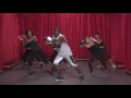 billy blanks tae bo® next generation workout