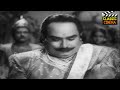 Pudhumai Pithan Full Movie HD  M.G.Ramachandran  T.R.Rajakumari  Tamil Classic Cinema