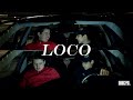 KEREM - LOCO (Official Video)