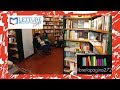 Letture Metropolitane Live | Libreria Pagina 272