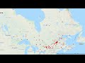 How does a seismograph work?  - La Grande Secousse