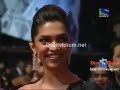 ശരിക്കും കഴിവുള്ള മാധവൻ filmfare.mp4