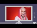 Jeffree Star Exposes Forever 21's Cheetos Makeup After Private DM Leaks