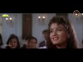 4k.HD . Hero Crystal Jhankar | Is Tarah Aashiqui Ka Asar | Kumar Sanu | For M.Amin