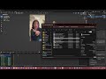 how to import video references into blender for animation tips u0026 tricks second life tutorial
