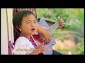 Karen sunday school childrem song 2018 upload