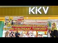 Store Viral!! KKV Pakuwon Mall Surabaya. TERLUAS, TERLENGKAP, TERMURAH ?? #shorts #fyp