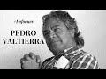 #Enfoques: Pedro Valtierra