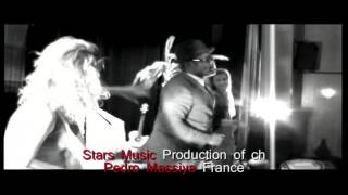 Stars Musicana of ch Pedro Massiya France