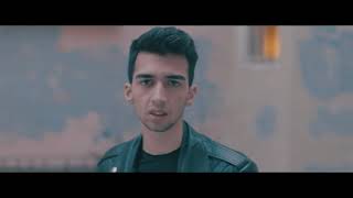 თურქული სიმღერა / Turkish song