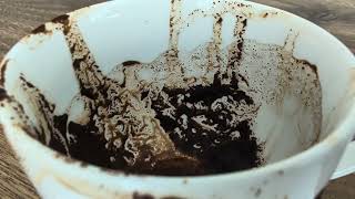 GEMINI ♊ WEEKLY COFFEE CUP READING ☕ 8 TO 14 JUNE 2026