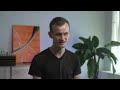 ethereum explained everything you need to know before investing by founder vitalik buterin