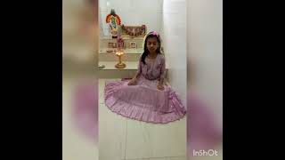Mathrupooja