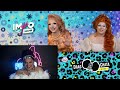 imho drag race brasil episode 6 review w dacota monteiro