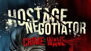 DGA Plays Board Games: Hostage Negotiator via Tabletop Simulator