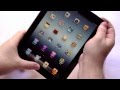 iOS 6 iPad without Sound, No Sound on iPad Games: Easy Fix for this audio issue iOS 6 iPad without Sound, No Sound on iPad Games: Easy Fix for this audio issue