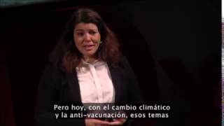 ZE - 10 reglas para saber conversar - Celeste Headlee