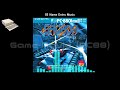 pc88 グロブダー grobda soundtrack