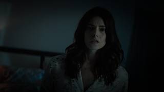 Aftermath Official Trailer - Screamify Exclusive