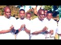 VASHUMIRI VAJEHOVHA (Shoko Renyu Ngariparidzwe)