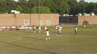 2026-04-23 Grassfield vs Western Branch JVARB Goal 3 Tyler MacCartney PK