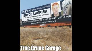 Bryce Laspisa /// Part 2 /// 612