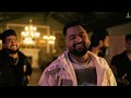 kheju kehda mitra naal gulab sidhu new song khehju kehda latest punjabi song