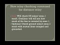 aspen webinar 2016 12 08 wide area relay coordination checking