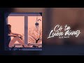 cô ta luôn Đúng nie ft. dani d official lyric video