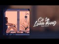 Cô Ta Luôn Đúng - Nie (ft. Dani D) | Official Lyric Video