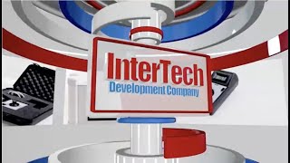 InterTech Development Company | Technology Video