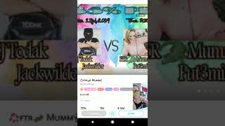 Mxtube.net :: Mummy bigo awek Mp4 3GP Video & Mp3 Download ...