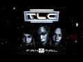 TLC - Unpretty (lyric video)