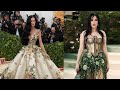 Katy Perry Suggests Her Mom Was Fooled By An AI Picture Of Her At The Met Gala