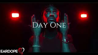 Big Sean - Day One ft. Travis Scott *NEW SONG 2017*