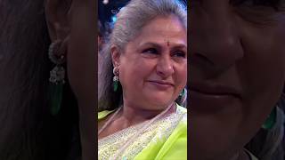 Tune O Rangile💝80s Hindi Films💝Old Songs💝80s Hits Hindi Songs💝Indian Idol💝Lata Mangeshkar