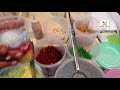 ramzan special falooda rajahmundry jampet ramzan street food 2019