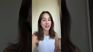 How I Started Making Money On The Internet