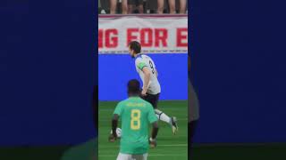 FIFA 23 Goal Harry Kane England vs Senegal 2-0🎮PS5🎮