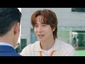 ＂행동 똑바로 하고 다녀＂ 이연두에게 말하는 김사권 결혼하자 맹꽁아 my merry marriage kbs 241106 방송