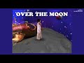[THAISUB] The Marias - Over The Moon แปลเพลง