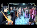 LIVE TAYUB SENDANG BANYUBANG NYI HENIK &NYI SUPRIATI || KARTIKO BUDOYO || 99AUDIO || GALAXY STUDIO