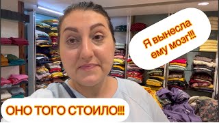 Живу в Индии!🇮🇳Продавец разбился в лепёшку!😮Оно того стоило!🇮🇳