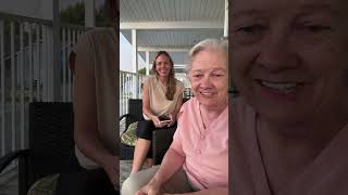 6-13-26 fireside chat