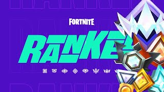 ランクスタート【ギフト】【初心者】【配信】【参加型】【フォートナイト 】【FORTNITE】【賞金付き】【ブイバックス】【1v1】【クリエ】【バトルパス 】