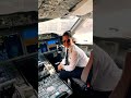 Capt.Shivani latest insta reels ✈️LIKE 👍 SUBSCRIBE 🔔 SHARE  #instagramaviation #FILTERFLY #shorts