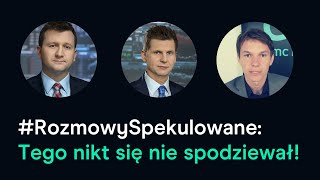 Szkolny błąd RPP? | \