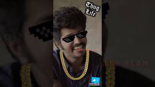 Lolan Ultra Brilliance | Karikku DJ Thug Life | Karikku Thugs | Thug Life | Killer Bean Thugs |