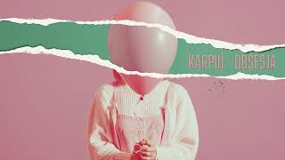 Karpiu - Obsesja