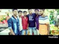 natpukullae remake by asylum boyz